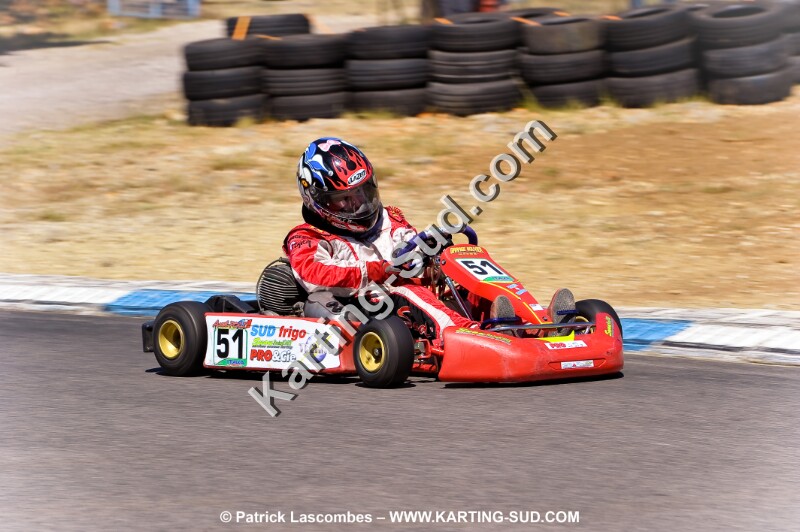 Grabels-290810-Lascombes (1067).jpg